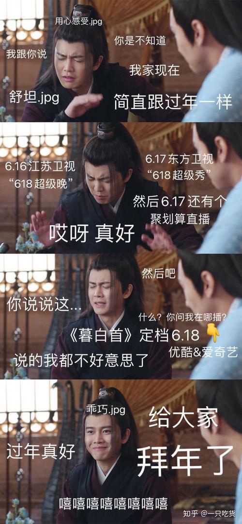 任嘉伦爆料薇娅原名视频,背后故事引网友热议 第2张 任嘉伦爆料薇娅原名视频,背后故事引网友热议 第2张
