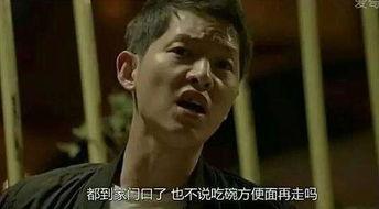 韩剧无法忍受在线观看,韩剧中的情感漩涡与心灵救赎