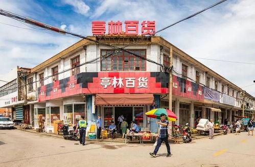 梧田老街爆料案件最新,真相渐露，悬念迭起