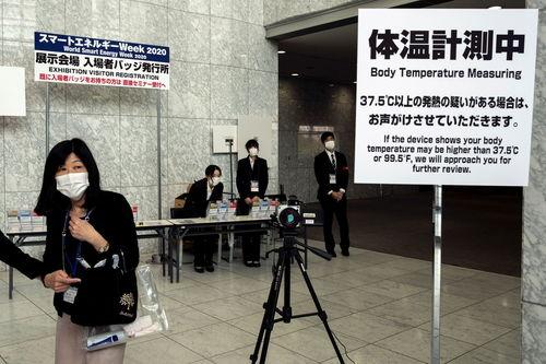 丰城市中医院爆料事件最新,真相揭开，医疗乱象引关注  第2张