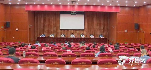 昌乐最新爆料事件新闻,事件真相逐步浮出水面  第2张