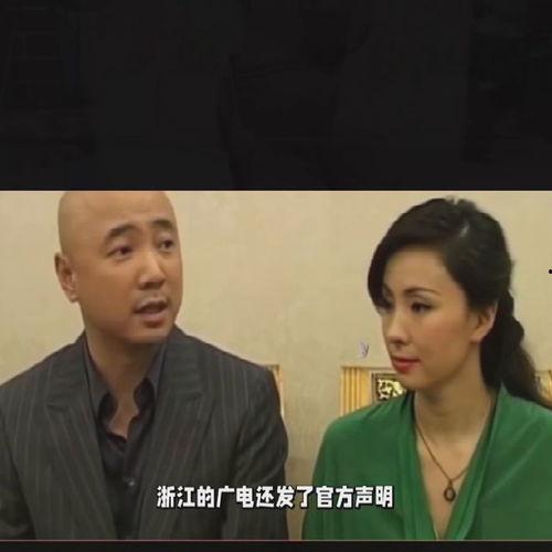狗仔爆料徐峥视频大全,徐峥视频大全幕后真相大曝光 第2张 狗仔爆料徐峥视频大全,徐峥视频大全幕后真相大曝光 第2张