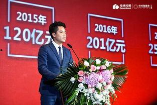 深圳丁先生最新爆料,揭秘最新行业动态