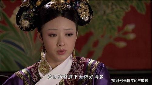 娱乐大爆料杨姓女星是谁,揭秘杨姓女星的真实身份 第2张 娱乐大爆料杨姓女星是谁,揭秘杨姓女星的真实身份 第2张