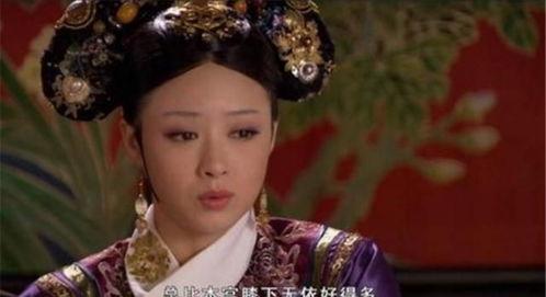 娱乐大爆料杨姓女星是谁,揭秘杨姓女星的真实身份 第3张 娱乐大爆料杨姓女星是谁,揭秘杨姓女星的真实身份 第3张