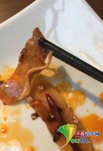 北京火锅被爆料视频大全,视频大全揭示行业乱象