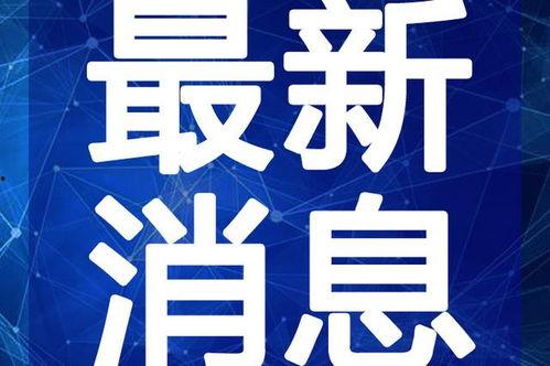 小恩施头条最新爆料视频,最新爆料视频内容大起底