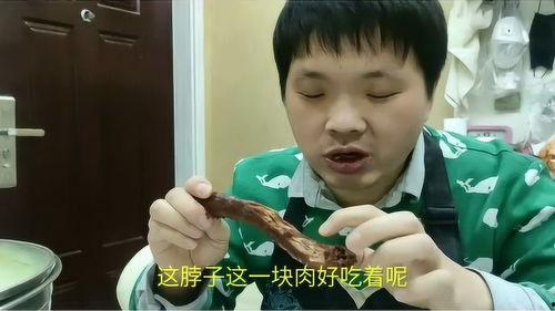 小猪哥爆料视频大全,揭秘娱乐圈幕后真相