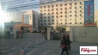 北京某小区爆料事件最新,业主维权事件引发社区关注 第3张 北京某小区爆料事件最新,业主维权事件引发社区关注 第3张