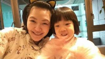 许老三前女友爆料视频,揭秘背后惊人真相 第2张 许老三前女友爆料视频,揭秘背后惊人真相 第2张