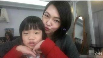 许老三前女友爆料视频,揭秘背后惊人真相 第3张 许老三前女友爆料视频,揭秘背后惊人真相 第3张