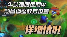 子熙爆料视频