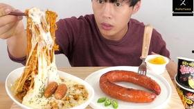 蟹老板的钳爆焗最新爆料,揭秘美食背后的秘密与惊喜 第3张 蟹老板的钳爆焗最新爆料,揭秘美食背后的秘密与惊喜 第3张