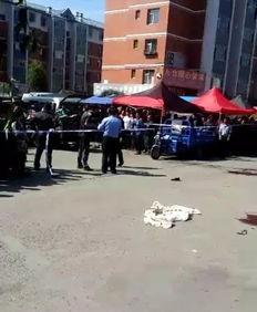 长春九台爆料案件最新,惊人真相揭开背后黑幕 第3张 长春九台爆料案件最新,惊人真相揭开背后黑幕 第3张