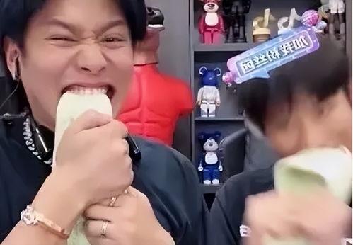 小杨哥爆料视频合集,揭秘幕后真相与精彩瞬间 第2张 小杨哥爆料视频合集,揭秘幕后真相与精彩瞬间 第2张