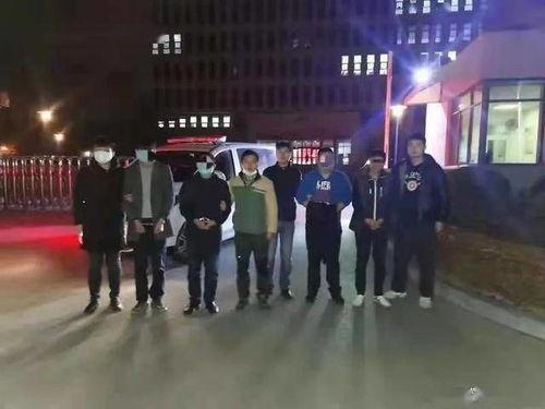 蚌埠警方爆料事件最新进展,事件最新进展及调查情况揭晓