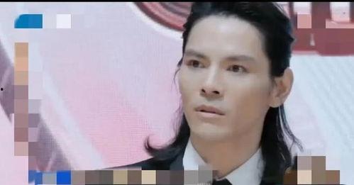 娱乐圈吃瓜99,揭秘“吃瓜99”背后的真相与内幕 第2张 娱乐圈吃瓜99,揭秘“吃瓜99”背后的真相与内幕 第2张