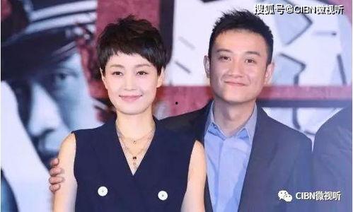 娱乐圈吃瓜99,揭秘“吃瓜99”背后的真相与内幕 第3张 娱乐圈吃瓜99,揭秘“吃瓜99”背后的真相与内幕 第3张