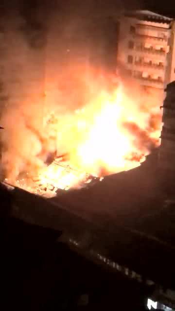 达州新闻爆料网站