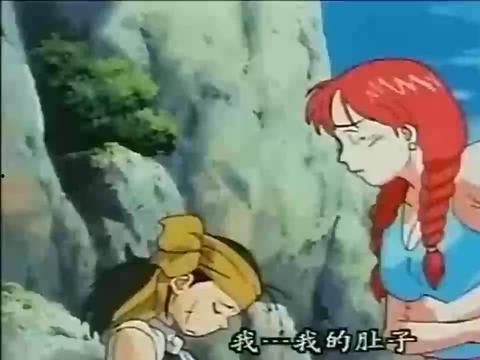 深圳黄阿姨爆料视频最新,揭秘背后惊人真相 第2张 深圳黄阿姨爆料视频最新,揭秘背后惊人真相 第2张