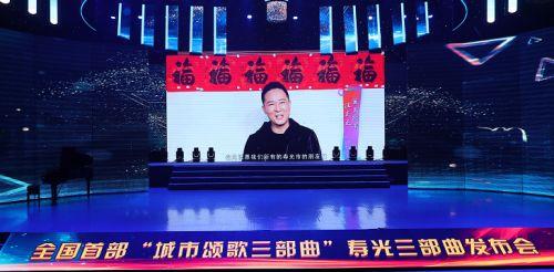 演艺人士爆料视频,揭秘幕后真相