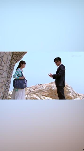 演艺人士爆料视频,揭秘幕后真相 第2张 演艺人士爆料视频,揭秘幕后真相 第2张