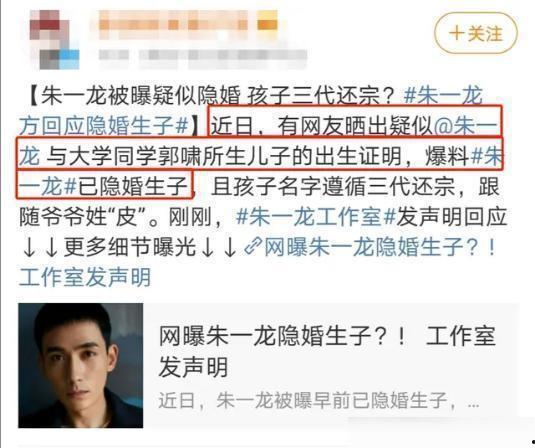 黑料爆料站最新主页在线观看,热门事件实时追踪 第2张 黑料爆料站最新主页在线观看,热门事件实时追踪 第2张