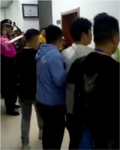 现场爆料男友视频大全集,甜蜜瞬间尽收眼底 第3张 现场爆料男友视频大全集,甜蜜瞬间尽收眼底 第3张