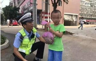 赣县爆料小孩事件视频,小孩事件视频引发社会关注