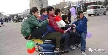 赣县爆料小孩事件视频,小孩事件视频引发社会关注 第2张 赣县爆料小孩事件视频,小孩事件视频引发社会关注 第2张