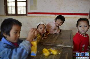 赣县爆料小孩事件视频,小孩事件视频引发社会关注 第3张 赣县爆料小孩事件视频,小孩事件视频引发社会关注 第3张