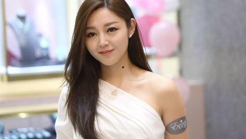 卫诗雅爆料导演视频,一场娱乐圈的真相大揭秘
