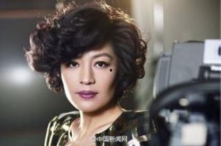 卫诗雅爆料导演视频,一场娱乐圈的真相大揭秘 第2张 卫诗雅爆料导演视频,一场娱乐圈的真相大揭秘 第2张