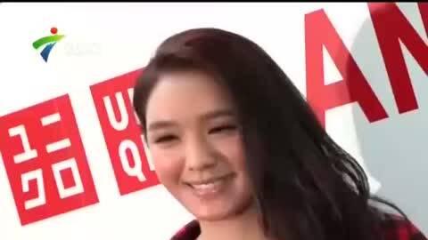 卫诗雅爆料导演视频,一场娱乐圈的真相大揭秘 第3张 卫诗雅爆料导演视频,一场娱乐圈的真相大揭秘 第3张