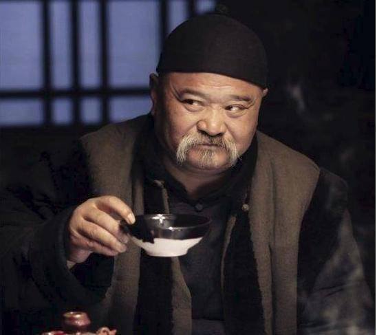 李琦最新爆料视频,娱乐圈背后惊人内幕  第2张