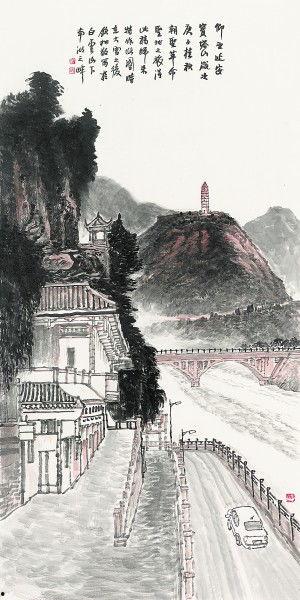 延安油田爆料最新消息新闻,勘探成果丰硕，未来发展可期  第2张