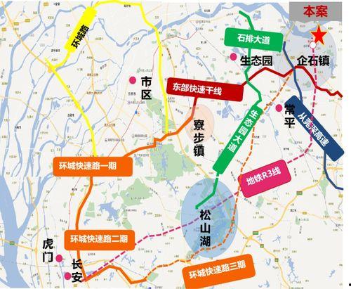 延安油田爆料最新消息新闻,勘探成果丰硕，未来发展可期  第3张