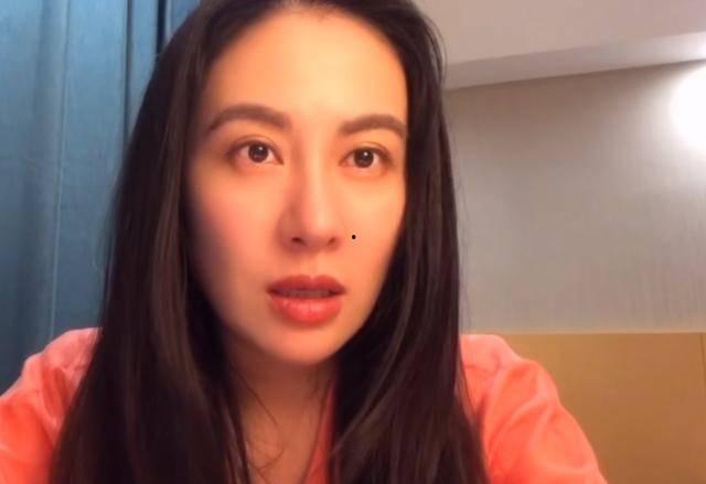男明星女朋友爆料视频播放,揭秘娱乐圈背后真相