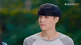 男明星女朋友爆料视频播放,揭秘娱乐圈背后真相  第2张