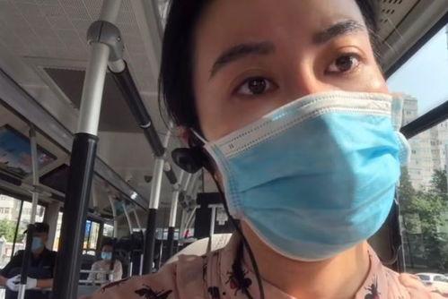 男明星女朋友爆料视频播放,揭秘娱乐圈背后真相  第3张