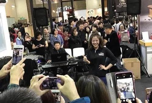爆料明星假货视频大全集,明星假货视频大全集深度解析 第2张 爆料明星假货视频大全集,明星假货视频大全集深度解析 第2张