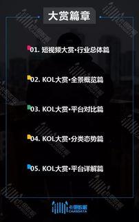 爆料短视频特点,揭秘爆款爆料的秘密法则