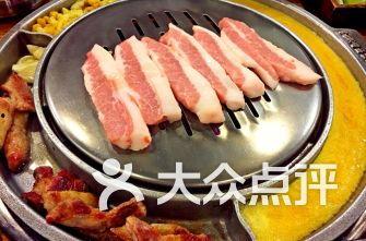 魔宗烤肉爆料视频大全,视频大全揭秘美食背后的故事