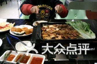 魔宗烤肉爆料视频大全,视频大全揭秘美食背后的故事 第2张 魔宗烤肉爆料视频大全,视频大全揭秘美食背后的故事 第2张