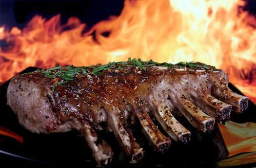 魔宗烤肉爆料视频大全,视频大全揭秘美食背后的故事 第3张 魔宗烤肉爆料视频大全,视频大全揭秘美食背后的故事 第3张
