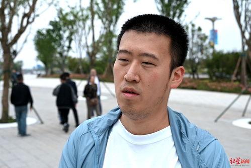 成都杨先生最新爆料,揭秘某事件背后惊人真相 第3张 成都杨先生最新爆料,揭秘某事件背后惊人真相 第3张