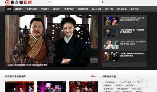 老郭独家爆料视频播放,视频播放背后的惊人真相