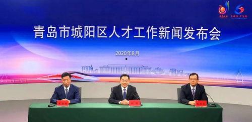 邵阳飞扬928新闻爆料,揭秘某重大事件背后真相  第3张