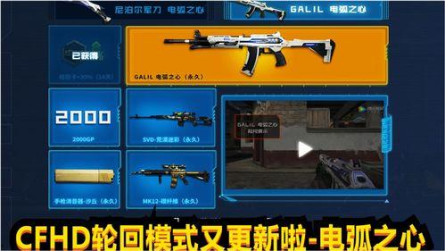 cfhd最新爆料几号,揭秘神秘事件背后的惊人真相 第2张 cfhd最新爆料几号,揭秘神秘事件背后的惊人真相 第2张