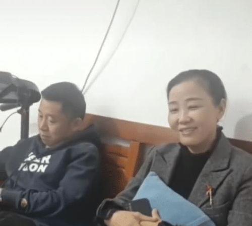 杜小华最新爆料新闻事件,揭开神秘事件背后惊人真相 第3张 杜小华最新爆料新闻事件,揭开神秘事件背后惊人真相 第3张